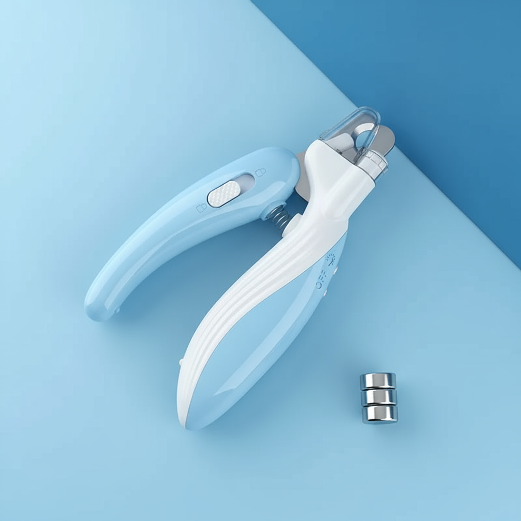 Pet Support's Nail Clipper