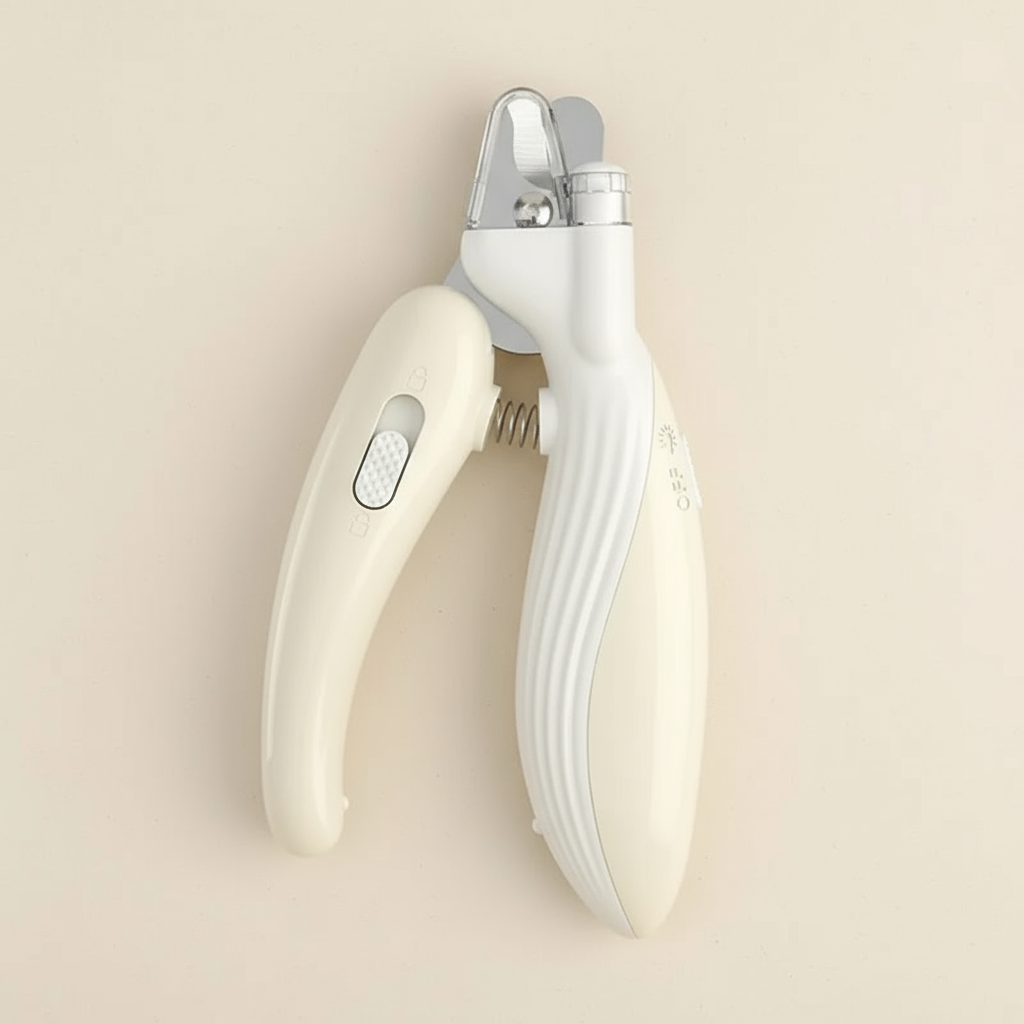 Pet Support's Nail Clipper