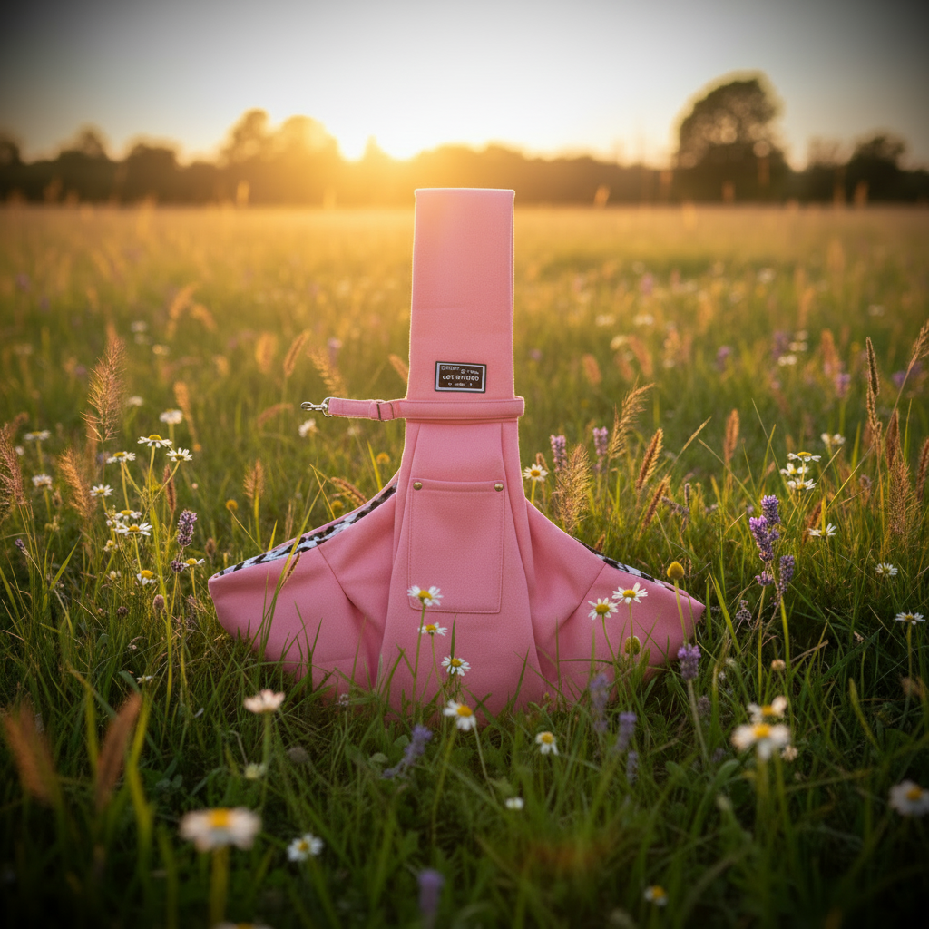 Support Group's Crossbody Shoulder Bag