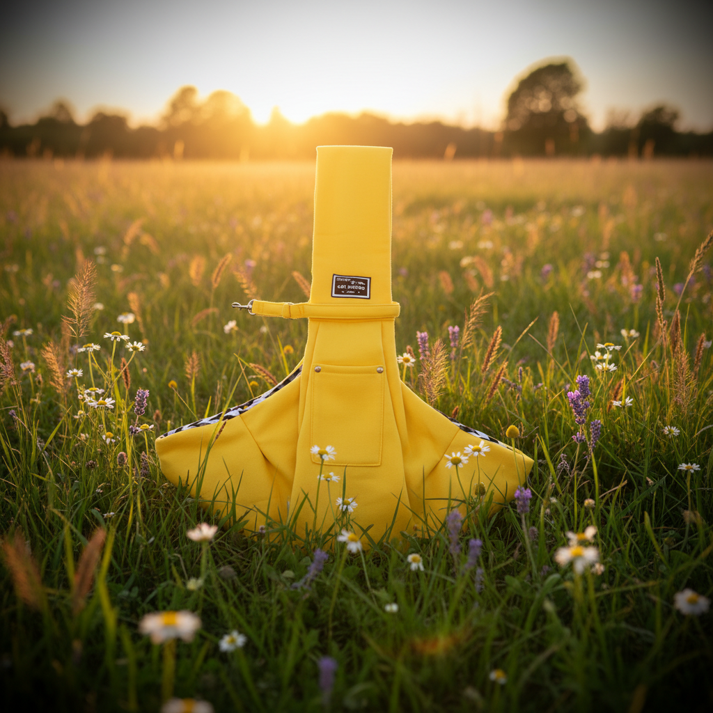 Support Group's Crossbody Shoulder Bag